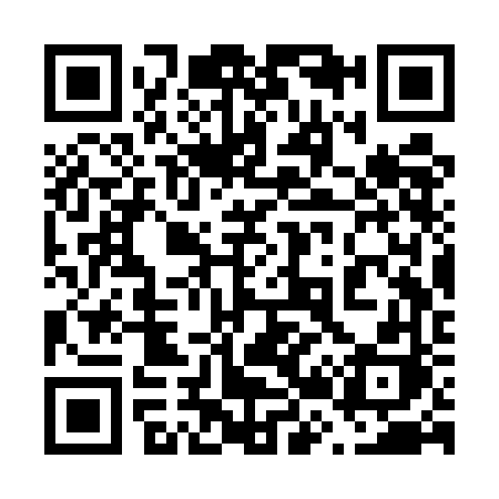 QR code for 623UFH
