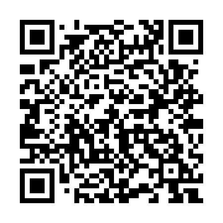 QR code for 623UQG