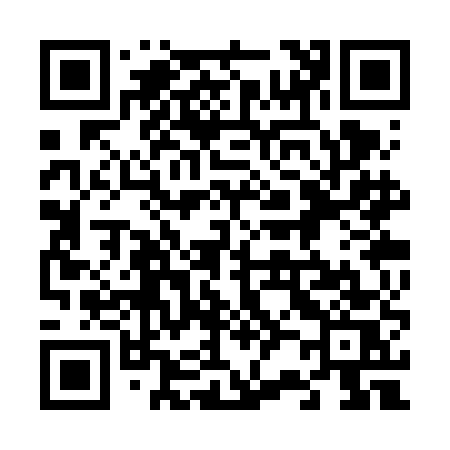 QR code for 623VES