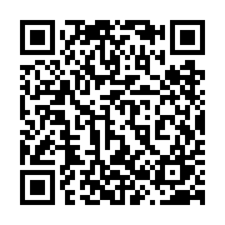 QR code for 623WAW