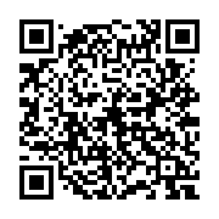 QR code for 623WXA