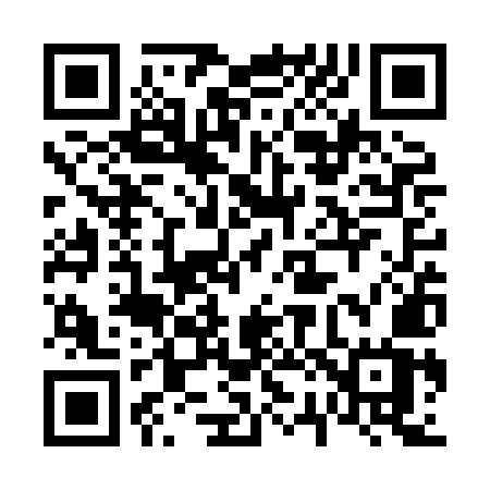 QR code for 623XMW
