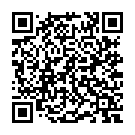 QR code for 623XNT