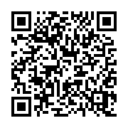 QR code for 623XUT