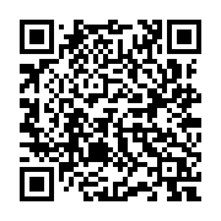 QR code for 623YDP