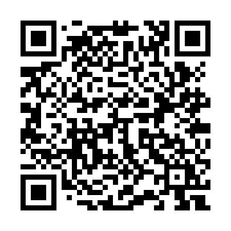 QR code for 623ZEY