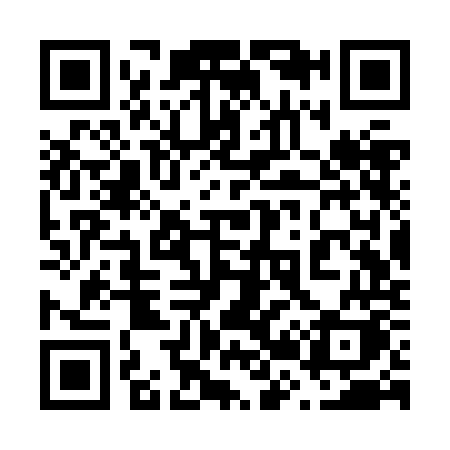 QR code for 623ZOK
