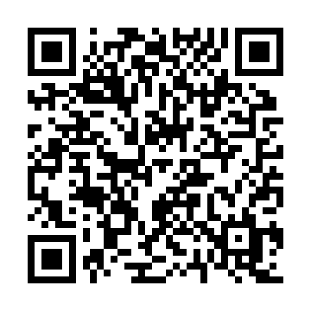 QR code for 623ZPL
