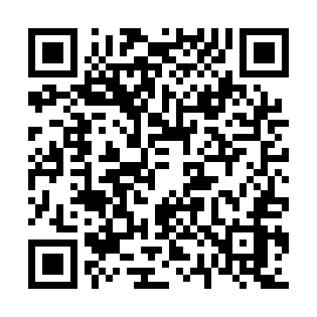 QR code for 624AEZ