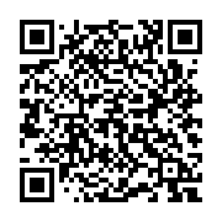 QR code for 624ASB