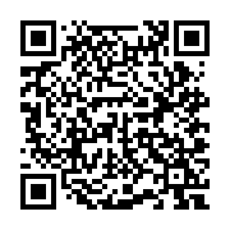QR code for 624BNM