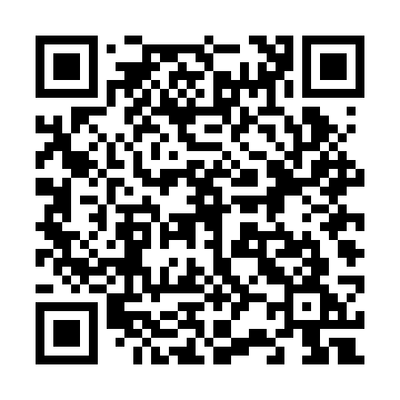 QR code for 624BSG