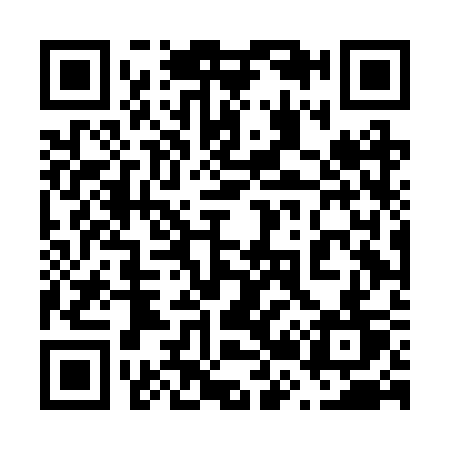 QR code for 624BST