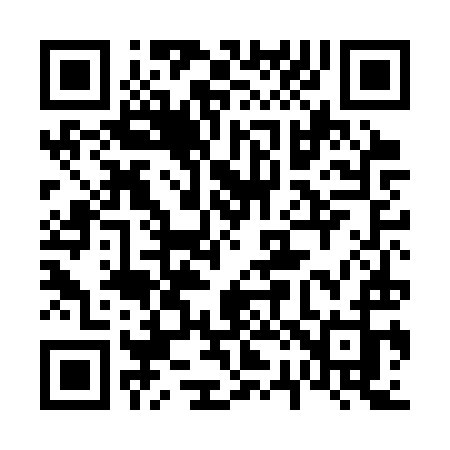 QR code for 624CYJ
