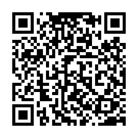 QR code for 624DRX