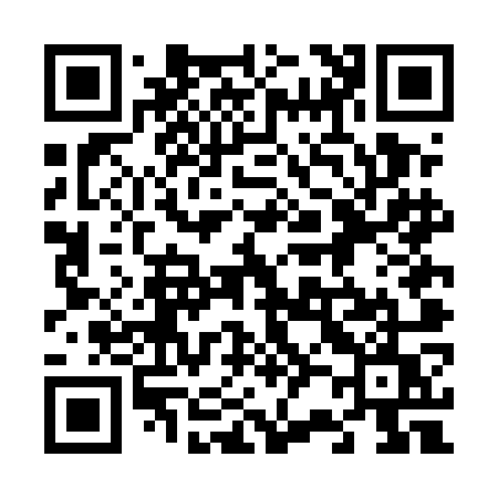 QR code for 624EOU