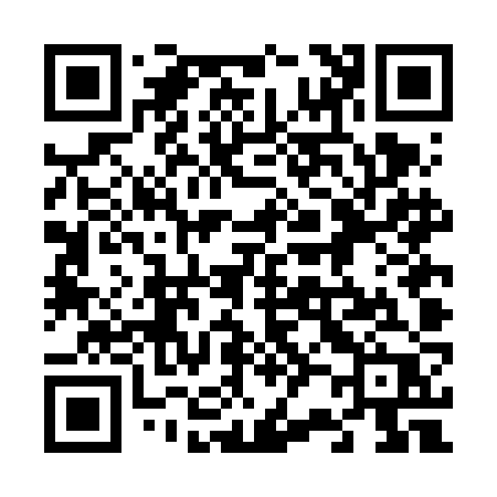 QR code for 624FJP