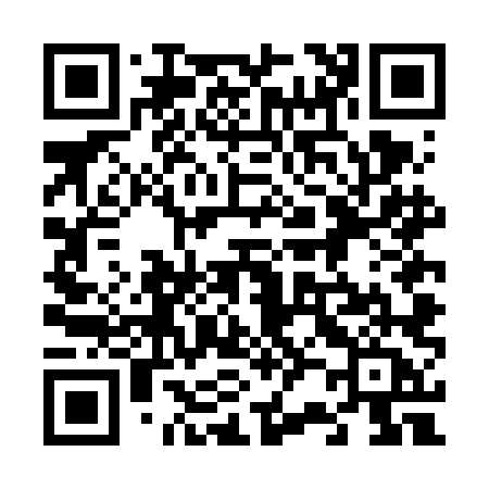 QR code for 624FLA