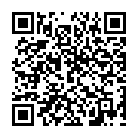 QR code for 624GVG