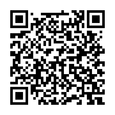 QR code for 624GWW