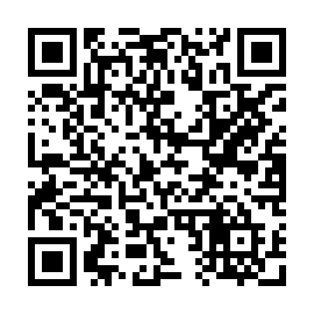 QR code for 624HAE