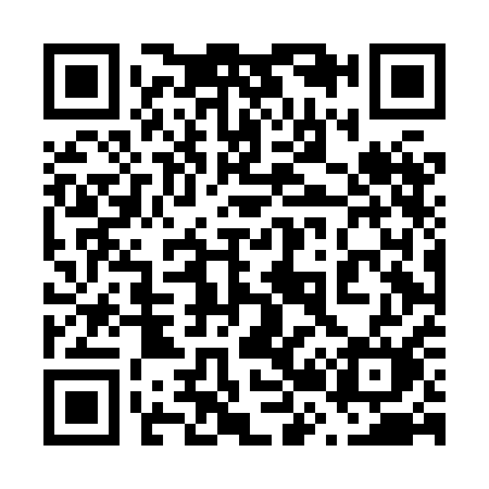 QR code for 624HAM