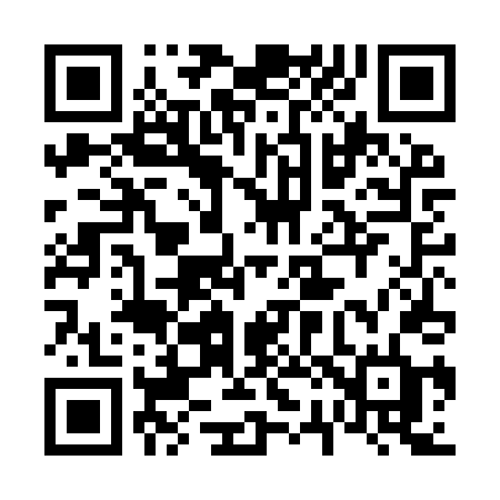 QR code for 624ITD