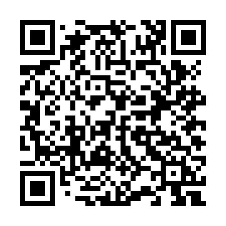 QR code for 624JFH
