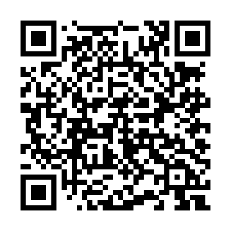 QR code for 624LDD