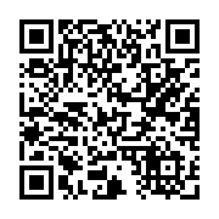 QR code for 624LQL