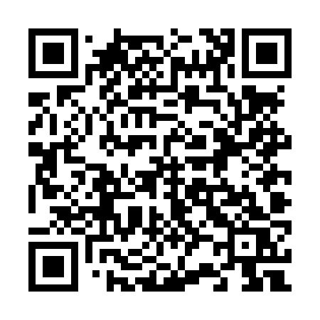 QR code for 624LZS