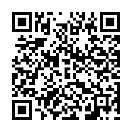 QR code for 624MYV