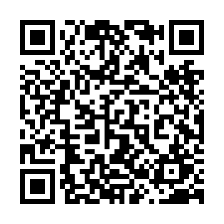 QR code for 624NBT