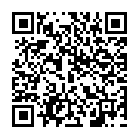 QR code for 624OGV