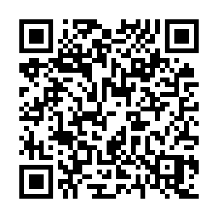 QR code for 624OPP