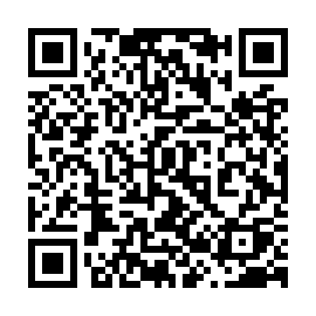 QR code for 624OSQ