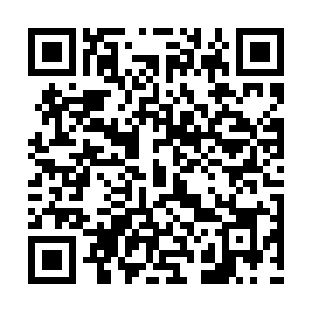 QR code for 624PIK