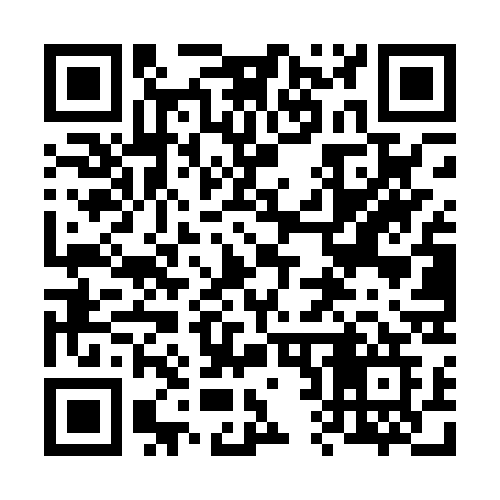 QR code for 624PSG
