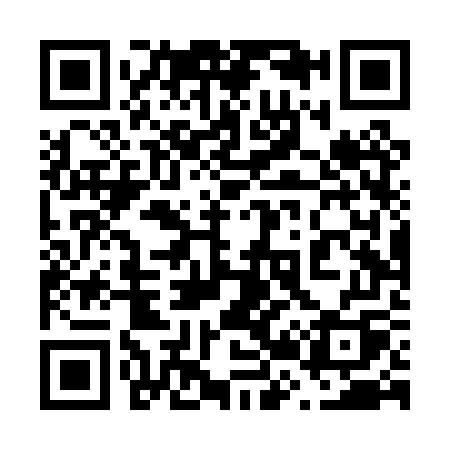 QR code for 624PWQ