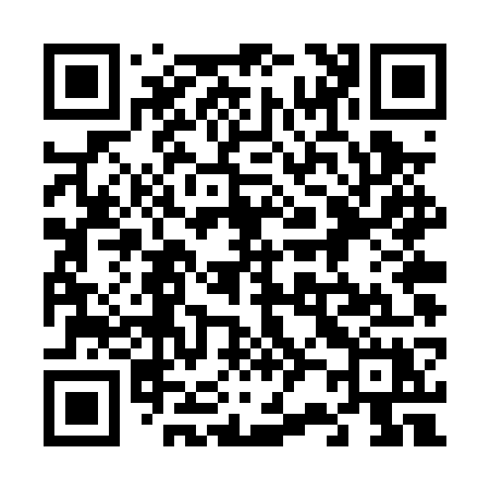 QR code for 624PWX