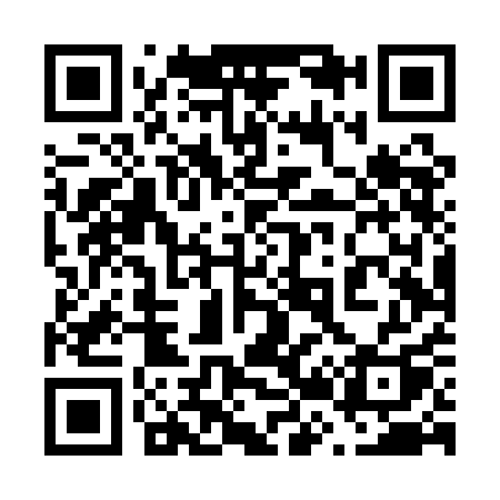 QR code for 624QAQ