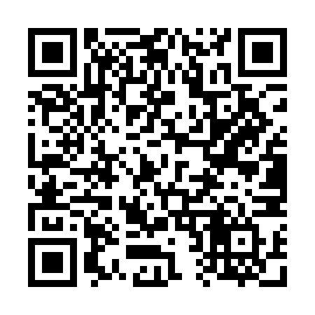 QR code for 624QNV