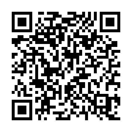 QR code for 624RBC
