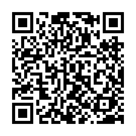 QR code for 624RJH