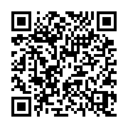 QR code for 624SNP