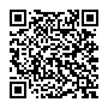 QR code for 624TFH