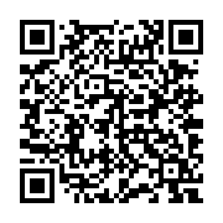 QR code for 624TIV