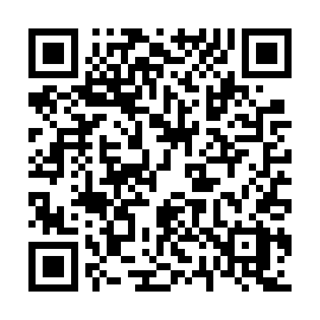 QR code for 624VTX