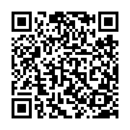 QR code for 624VVZ