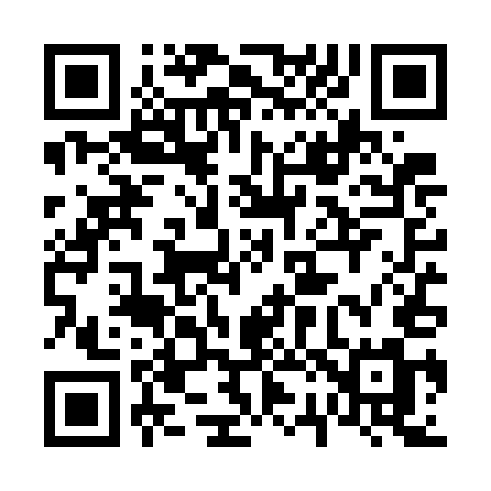 QR code for 624WEM